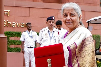 Budget 2024: Good News for Start-Ups as Nirmala Sitharaman Scraps Angel Tax. Here's What It Means