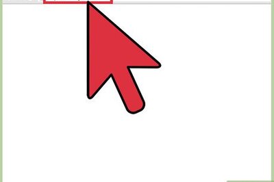 How to Add a Friend on Yahoo