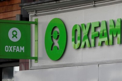 Haiti Vows Abuse Review of All Charities After Oxfam 'Hid Crimes'