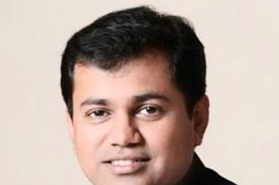 Attack on Rebel Uday Samant: Shiv Sena Delegation Meets Maha DGP, Asks Him to Find 'Real' Culprits