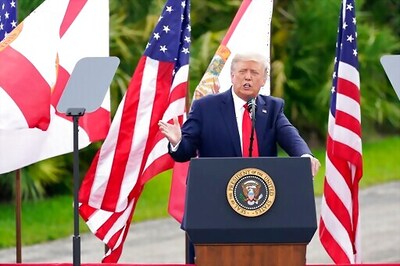 AP FACT CHECK: Clean Air, Dirty Ballot Claims Not So Clear