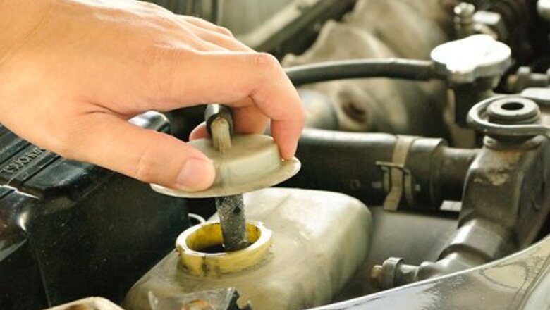 How to Maintain Your Car Engine for Higher Efficiency