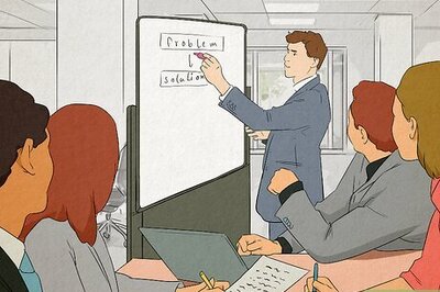 A Complete Guide to the Taurus Zodiac Sign