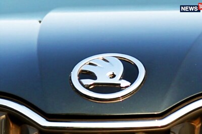 Skoda Expands Its Digital Sales Platform in 80 Dealerships Across India With New Features: Details Here