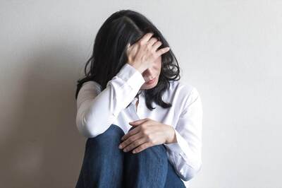 Abnormal Heart-Brain Connection In Anxiety Disorder Identified By Researchers