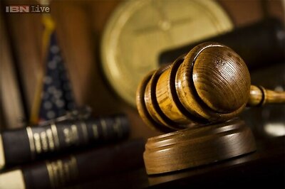 Yadav Singh case: High Court direction to UP government