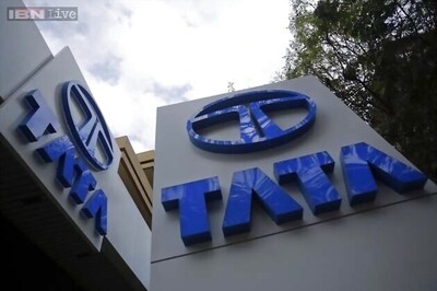 Tata Sons withdraws its bank licence application: RBI