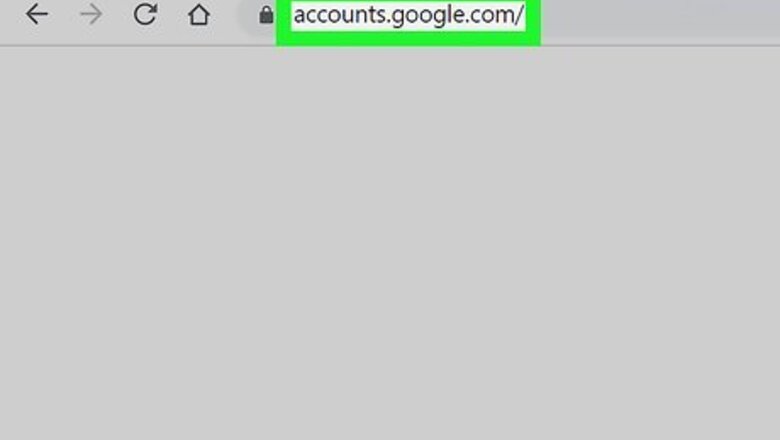 How to Create a New Email Account from Start to Finish