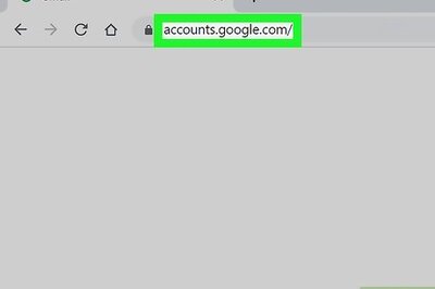 How to Create a New Email Account from Start to Finish