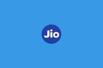 Agri Reforms: Reliance Jio Seeks TRAI Action Against Airtel, Vodafona Idea for Spreading Rumours