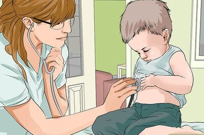 How to Treat Eczema in Children