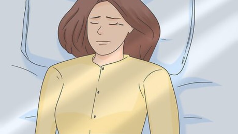 How to Forget About Your Ex Boyfriend