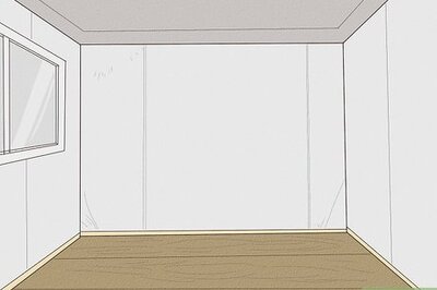 How to Prepare Vermicompost