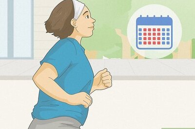 Weight Loss After Breast Reduction: How to Get Rid of Belly Fat