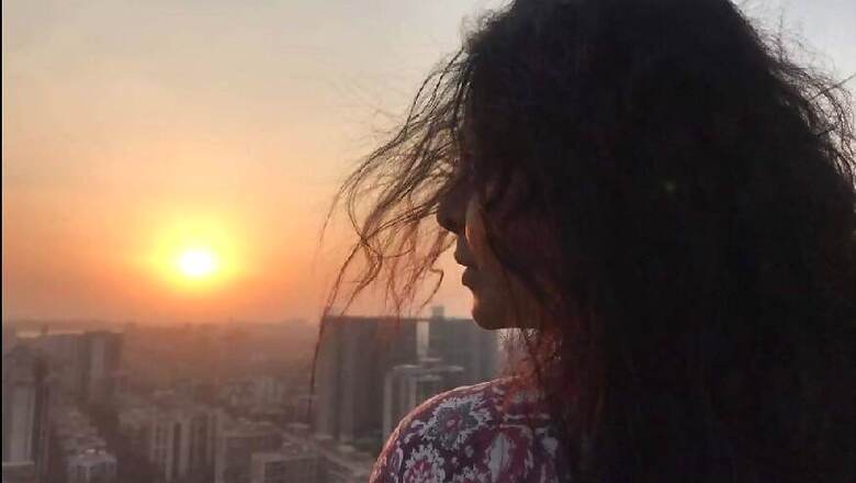 My Family Isn't COVID-19 Positive, My Facebook Account is Hacked, Says Shefali Shah