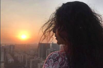 My Family Isn't COVID-19 Positive, My Facebook Account is Hacked, Says Shefali Shah