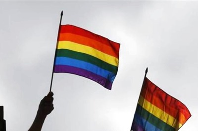 5 Ways Companies can Make Their Workplace More LGBTQ+ Inclusive