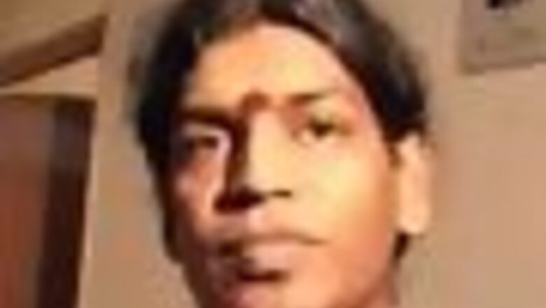 Sex Swami Nithyananda arrested in Himachal