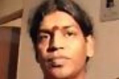 Sex Swami Nithyananda arrested in Himachal