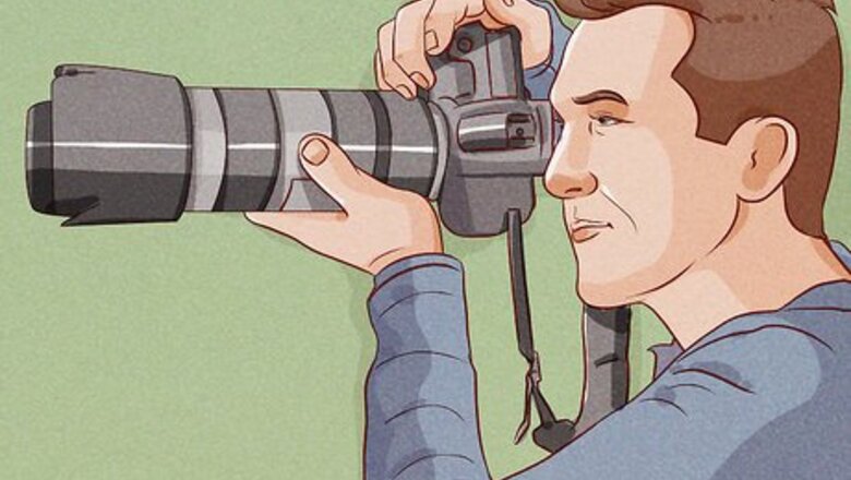 How to Become a Male Fitness Model