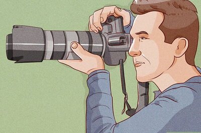 How to Become a Male Fitness Model