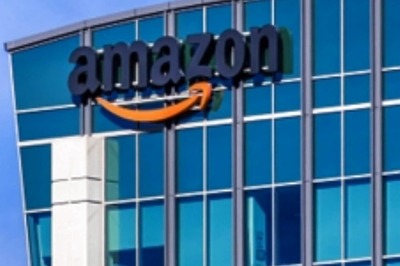 Amazon India Starts Layoffs, Promises 5-Month Severance Pay, Says Report