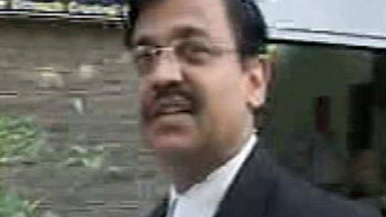 Kasab prosecutor lands in controversy over 26/11 trial