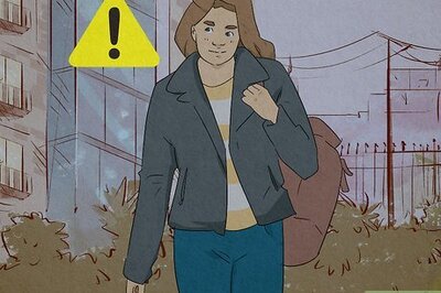 How to Avoid Getting Jumped (10 Must-Know Tips for Personal Safety)