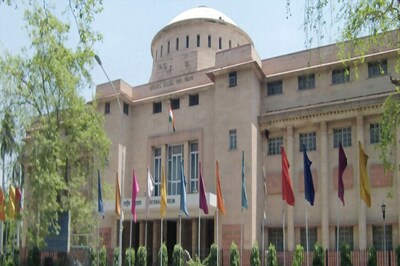 Settlements in Haryana Before 7000 BC? National Museum Joins Excavation