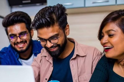 Govt Jobs Alert! From Indian Oil to Chandigarh Police, Sarkari Naukri to Apply for This Week