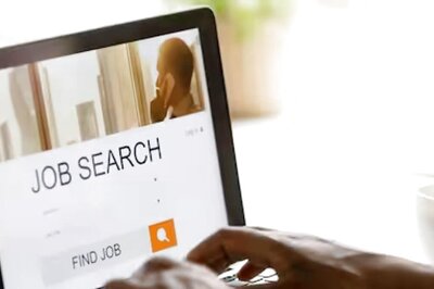 NLB Services Forecast Up to 10 Lakh Jobs This Festive Season, Notable Surge In Gig, Female Workforce