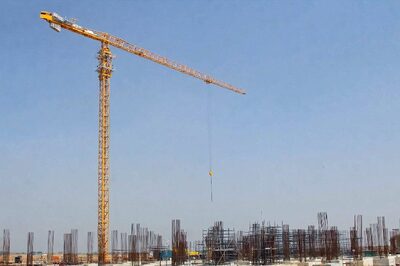 Noida International Airport To Launch Flight Service By April 2025, Misses September Deadline Due To Construction Delays