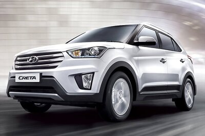 Maruti Suzuki and Hyundai Sell Over 45,000 Cars on Dhanteras