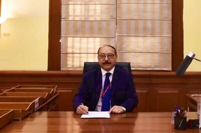 India Wants Globalisation Based on Fairness and Equality in Post-Covid World: Foreign Secretary