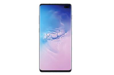 With the Galaxy Fold Launch, Will Samsung Slash Prices of Galaxy S10 Lineup in India