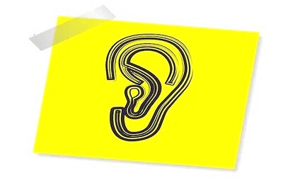 Want To Be An Audiologist? Read Why It Is A Hot  Option