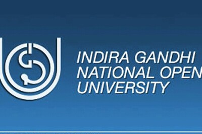 IGNOU Gears Up for World’s First Sand Art Certificate Course by Sudarshan Pattnaik Launching March 2018