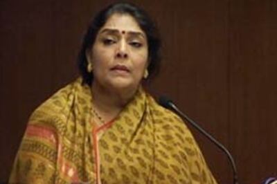 Authorities scramble, vow action against Delhi school