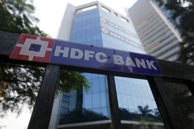 HDFC Bank Appoints Ramesh Lakshminarayanan as its New CIO