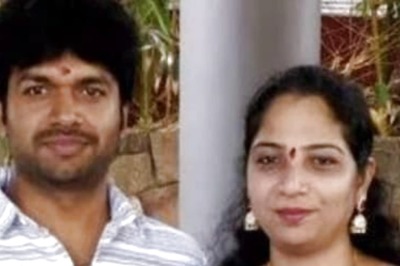 At F3 Success Bash, Director Anil Ravipudi's Emotional Message To His Team, Fans