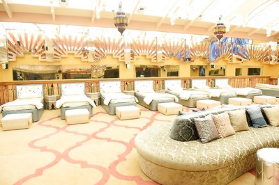 Ideate Before You Choose, Ensure Fast and Safe Delivery: Checklist for Renting Furniture Online