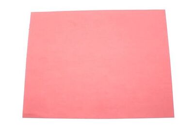 How to Make a Ninja Star from Rectangular Paper