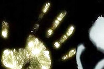 Vicky Tyagi murder case: UP Govt hands over probe to CBI