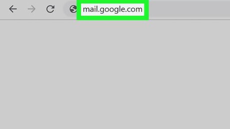 How to Use Smart Reply in Gmail on PC or Mac