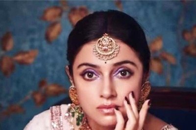 Divya Khosla Kumar Is All Praises For This Superstar Singer 3 Contestant