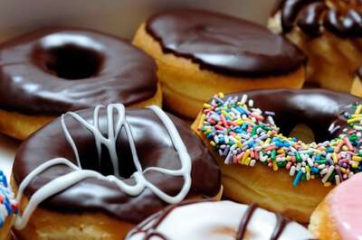 Man Takes Legal Action Against Dunkin Donuts After This 'Traumatising' Incident