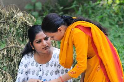 From AAI to BSF; Job Openings to Apply for This Week