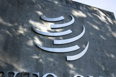 WTO's 5th Day Meet: Talks On to Break Impasse Over Agri, Fisheries Issues