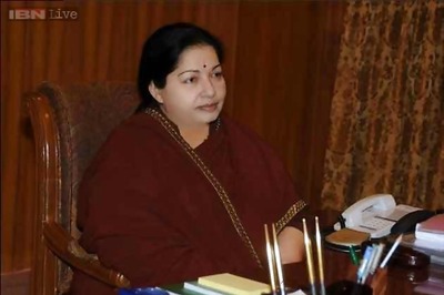 Jayalalithaa, others could not satisfactorily account for wealth, says Bangalore court