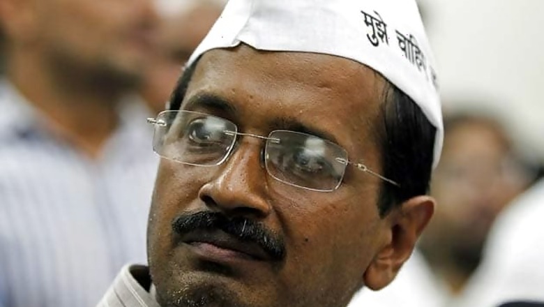 Will reorganise security apparatus as per CM Kejriwal's needs: BS Bassi